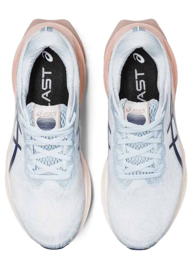 asics-novablast 1012B492.400