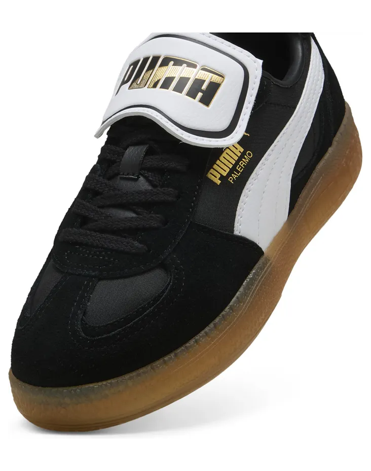 puma-palermo 401679_04