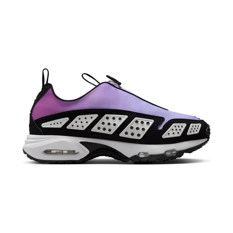 nike-air-max HJ8080-500
