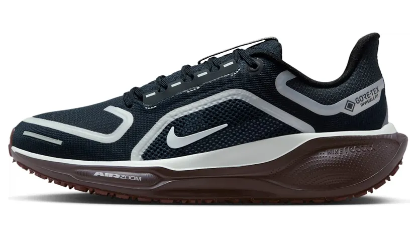 Nike Air Zoom FQ1357-401