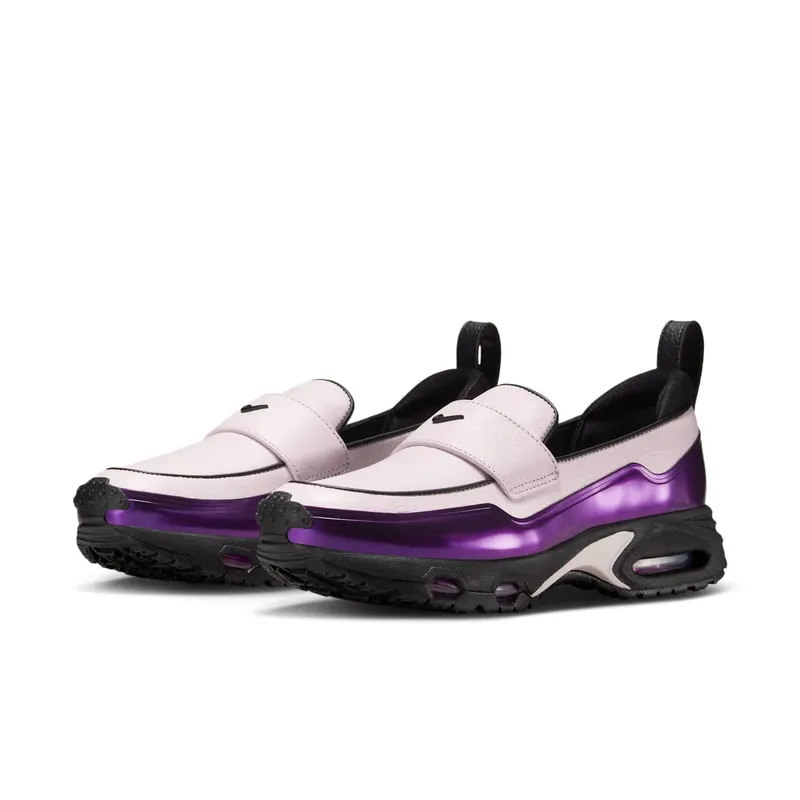 Nike Air Max Phenomena Serena Williams Design Crew Pearl Pink (HJ4400-601)