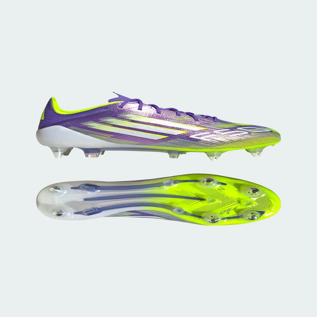 adidas-f50-elite JH7633
