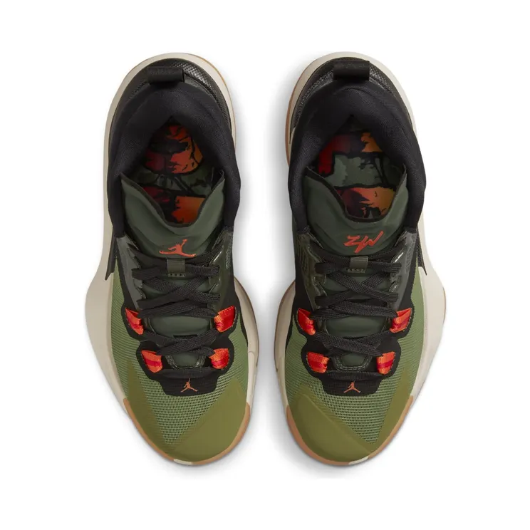 nike-zion-1 DA3131-300