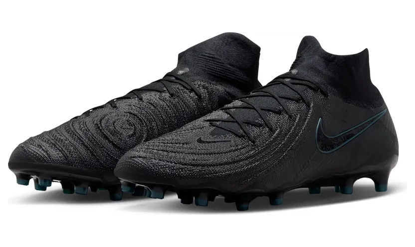 nike-phantom FJ2579-002