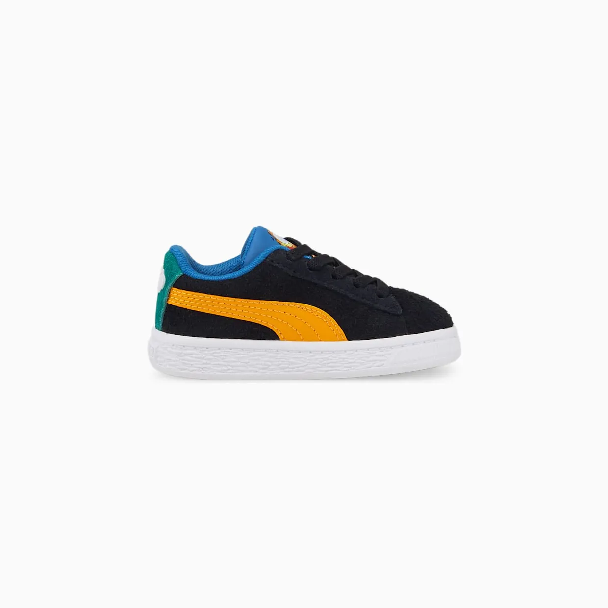 puma-suede 384555-01
