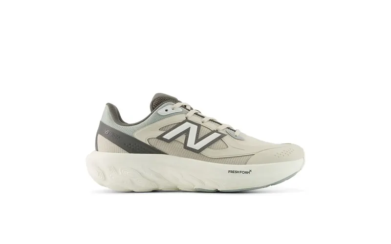 New Balance TRN “White/Grey” | UTRN8ZC