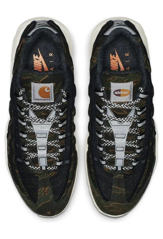 nike-air-max AV3866-001