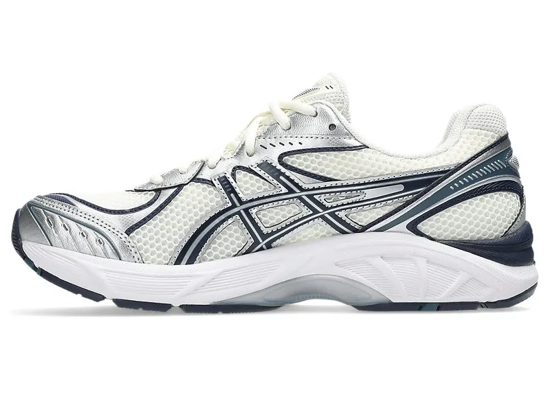 ASICS GT-2160 “Cream / Raw Indigo” (1203A275-117)