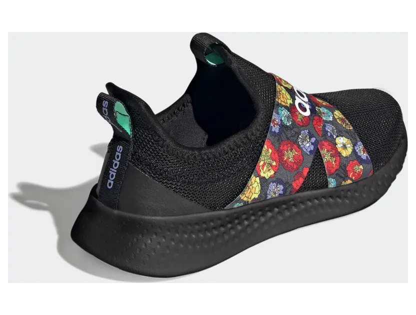 adidas-puremotion GX5658