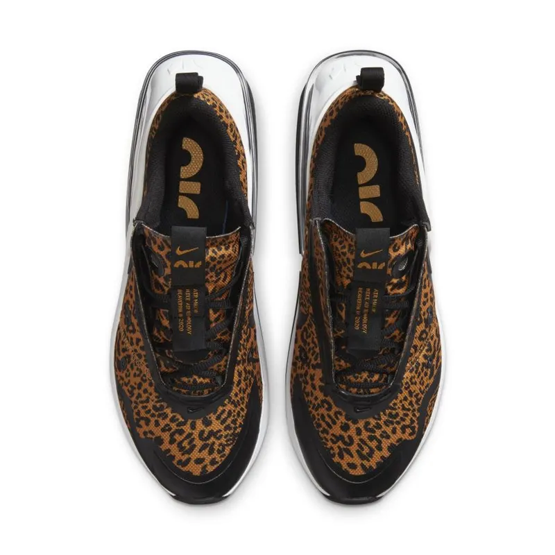 Nike Air Max Up Gold (DC9206-700)