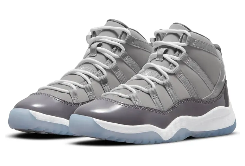 air-jordan-11 378039-005