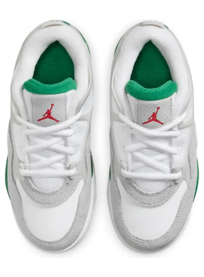 air-jordan-4 FQ7936-103
