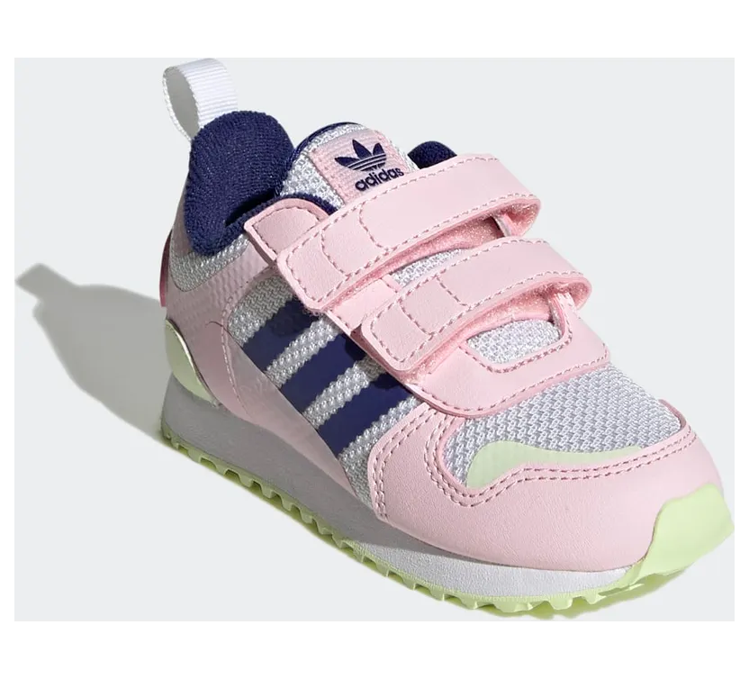 adidas-zx GY3751