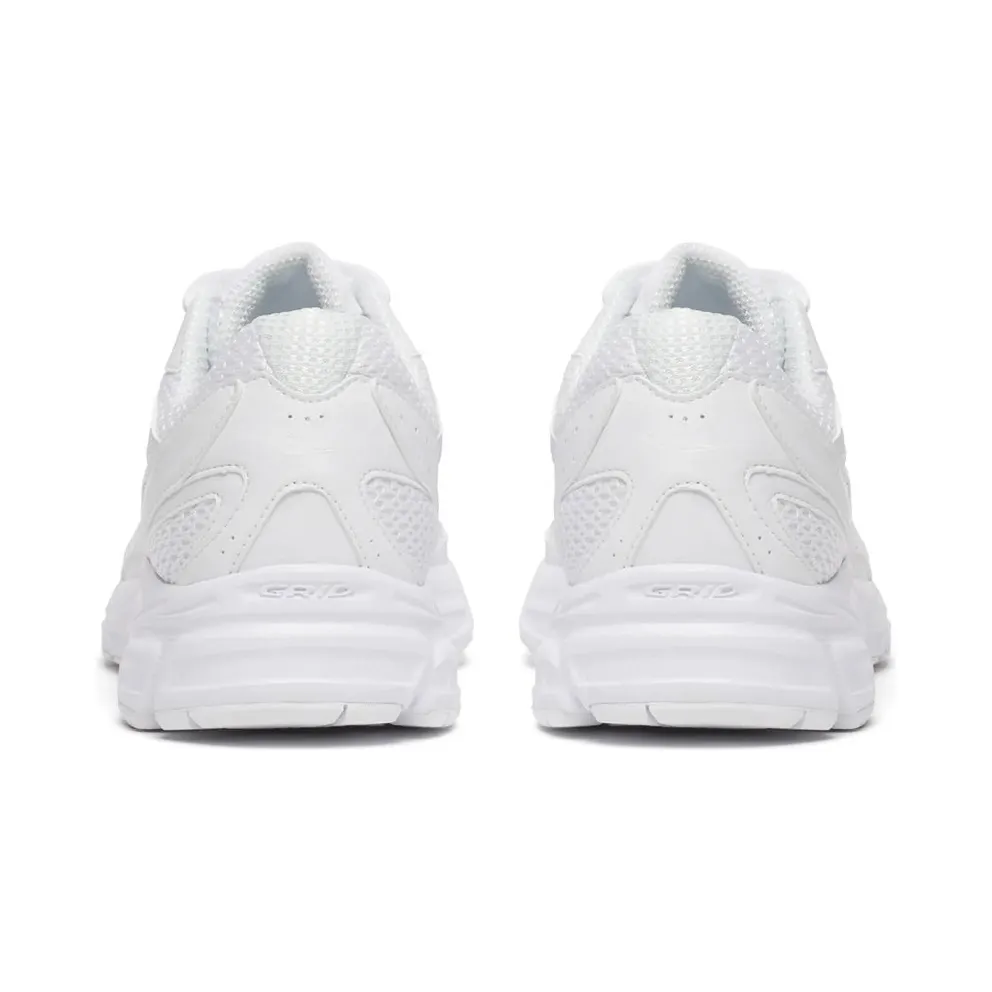Saucony Ride Millennium White (S70812-13)