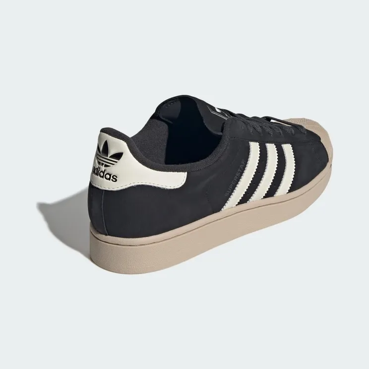adidas-superstar KH8959