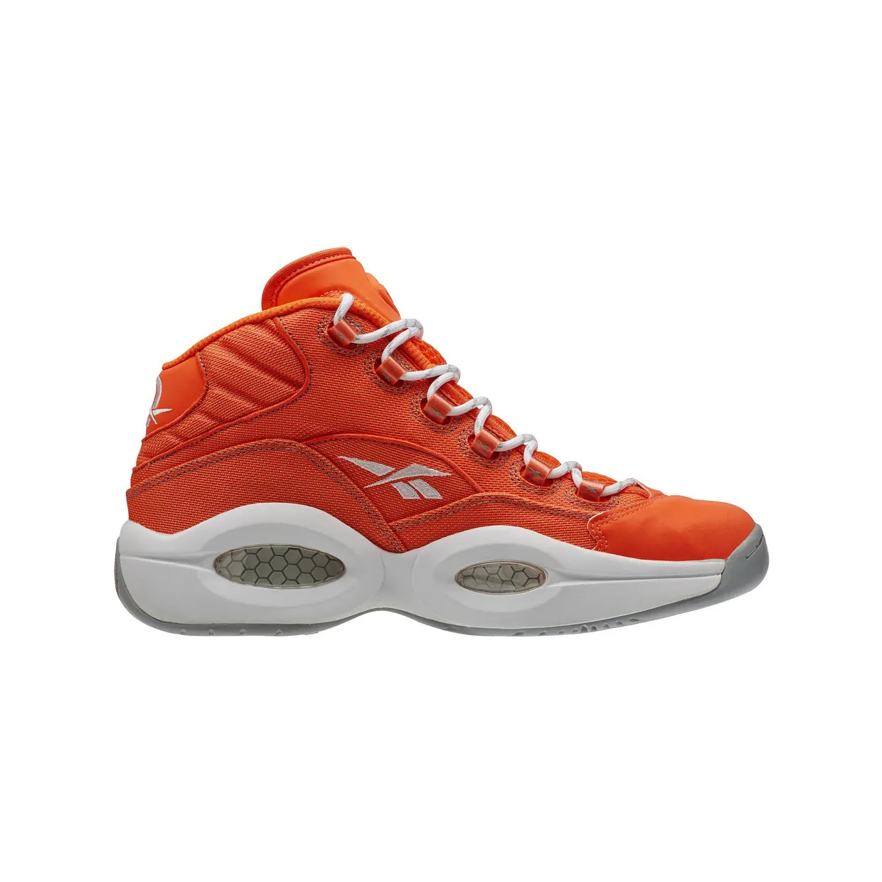 reebok-question V69689