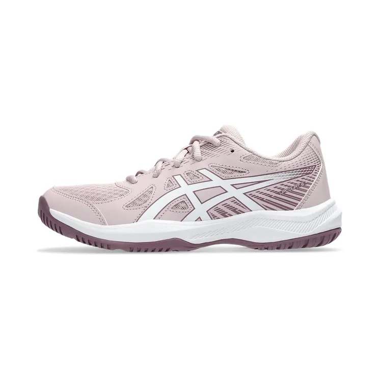 asics-upcourt 1074A045-700
