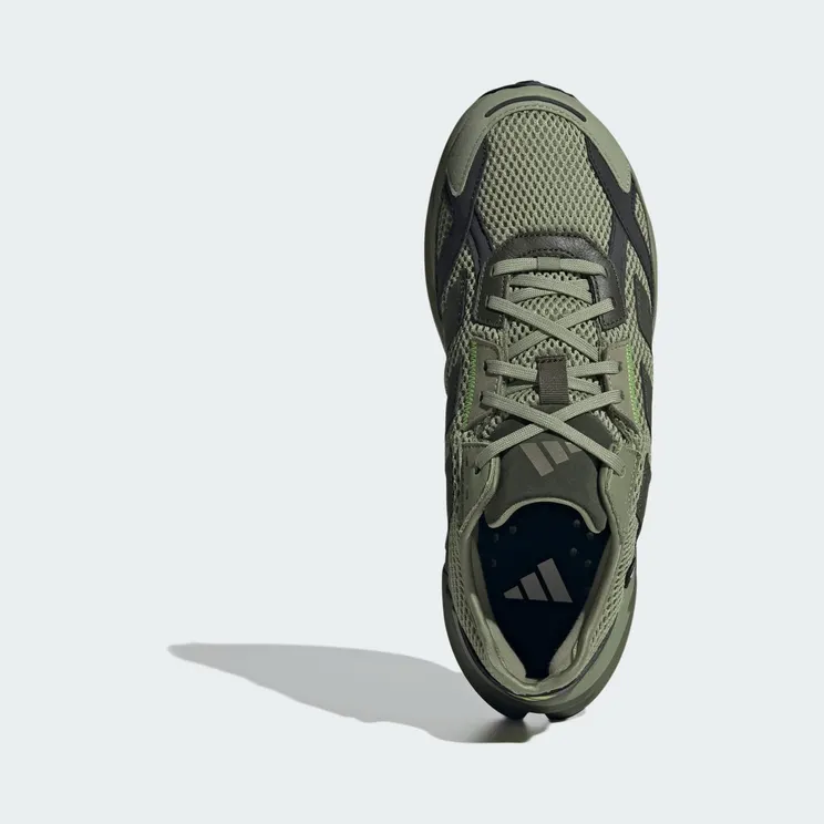 adidas-adistar-3 JS1175