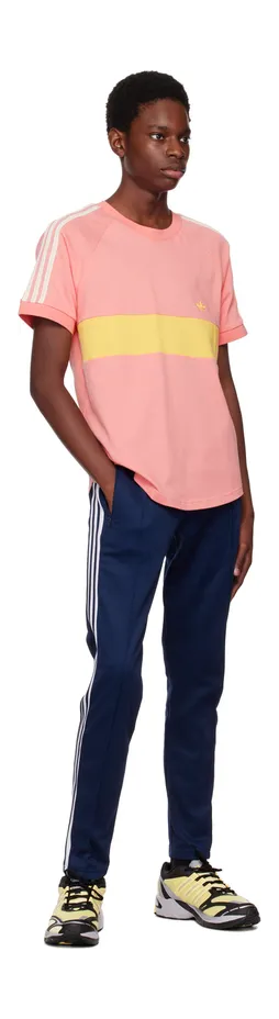 adidas-supernova GW6785