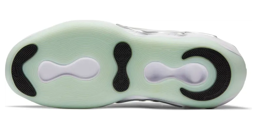 nike-sneaker DA7255-001