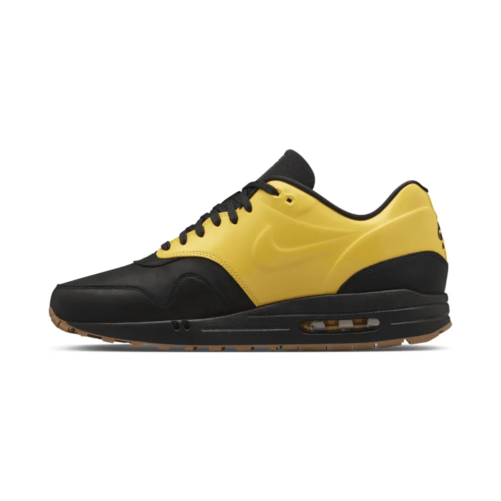 Nike Air Max 1 VT Varsity Maize (831113-700)