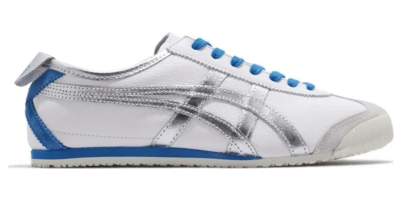 onitsuka-tiger-mexico-66 1183A788-101