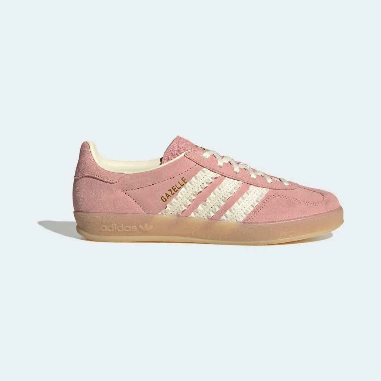 adidas-gazelle JS1413