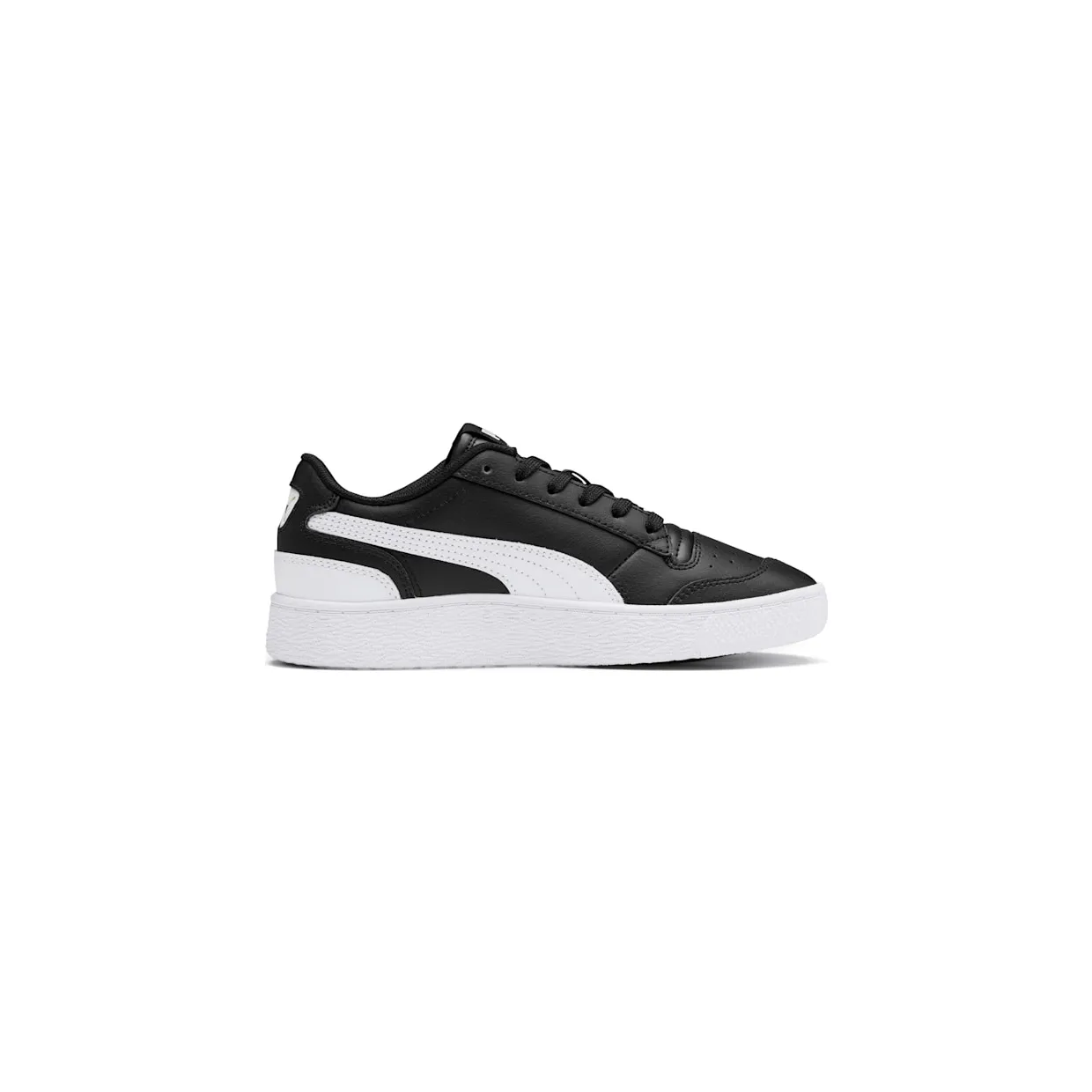 puma-ralph-sampson 370919-01