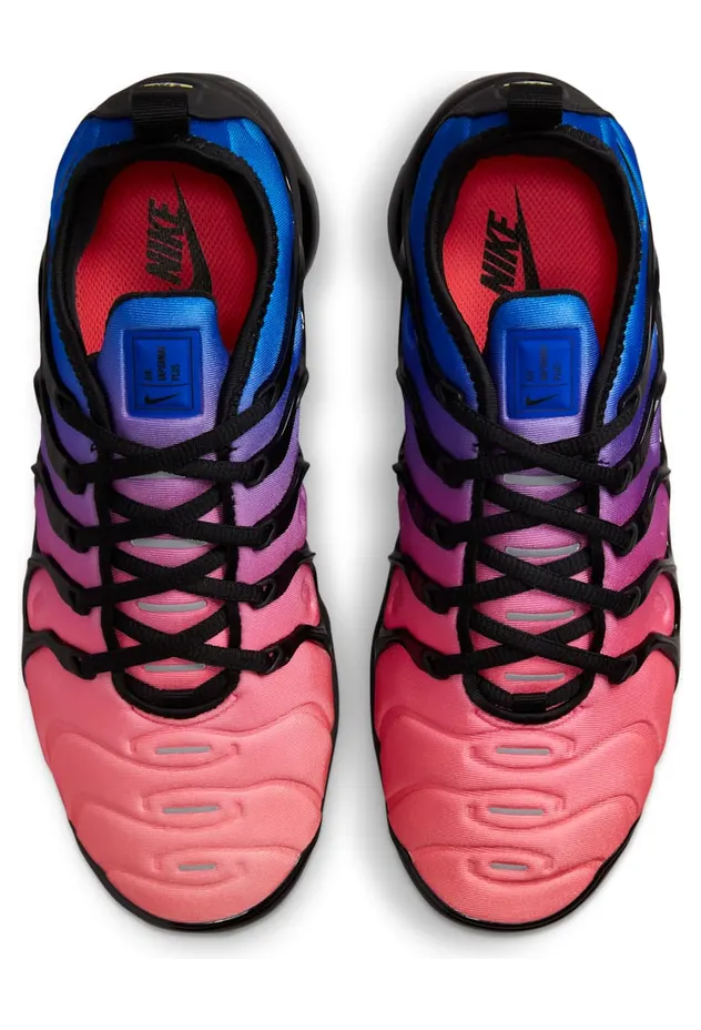 nike-air-vapormax DX2746-400