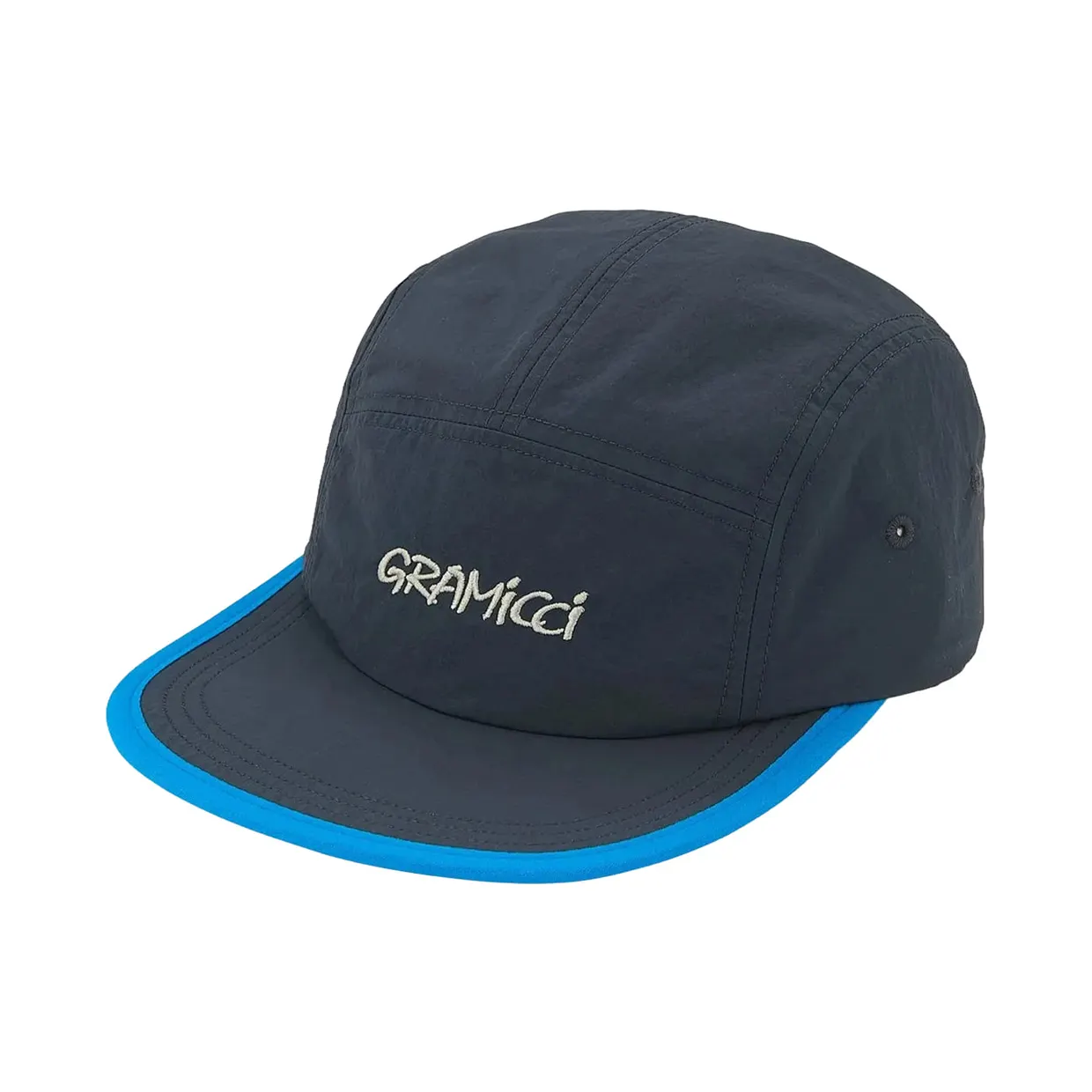 gramicci-sneaker G6SA-083-british-navy