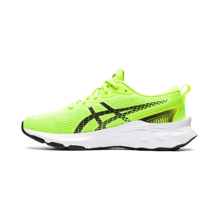 asics-novablast 1014A235.300
