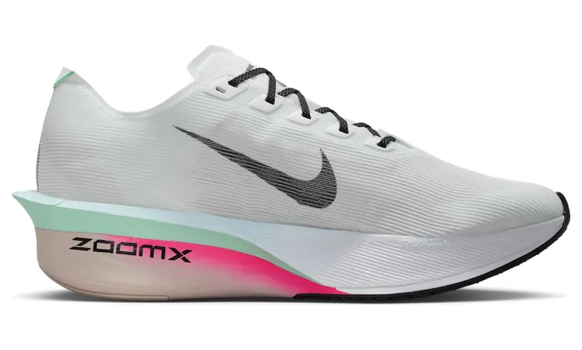 nike-zoomx-vaporfly-next-4 HF6414-101
