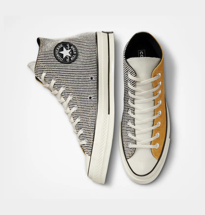 converse-chuck-taylor-all-star A02748C