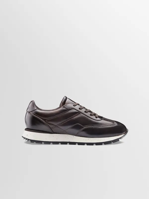 koio-sneaker RRMOW1