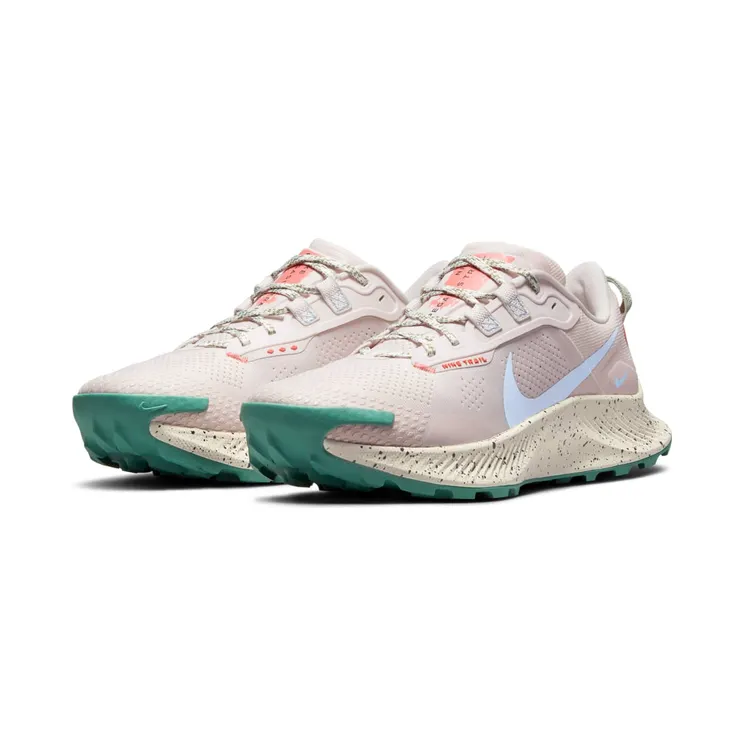 nike-air-pegasus DA8698-600