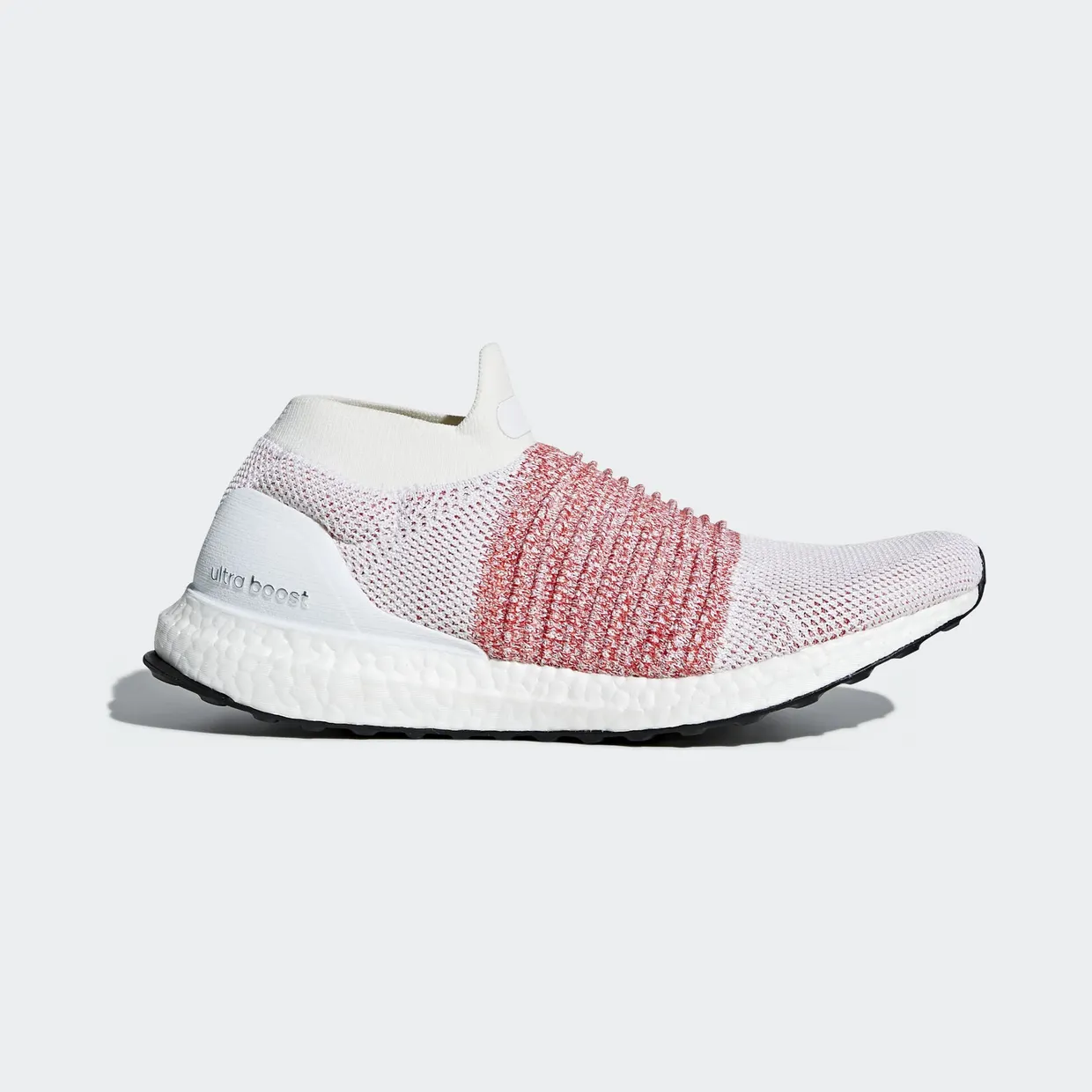 adidas-ultraboost BB6136