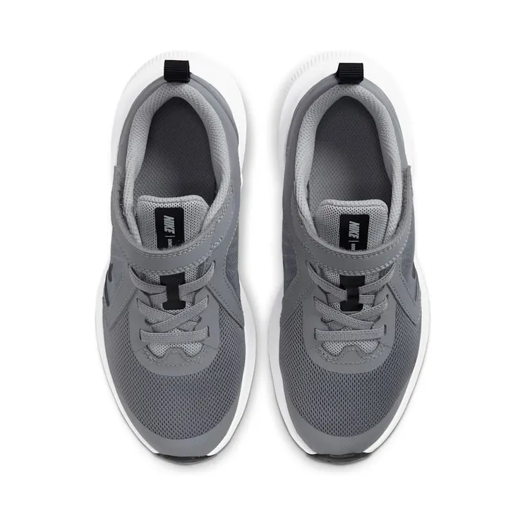 nike-downshifter CJ2067-003