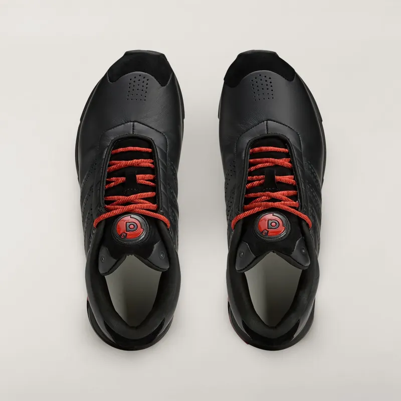 adidas-y-3 JR1382
