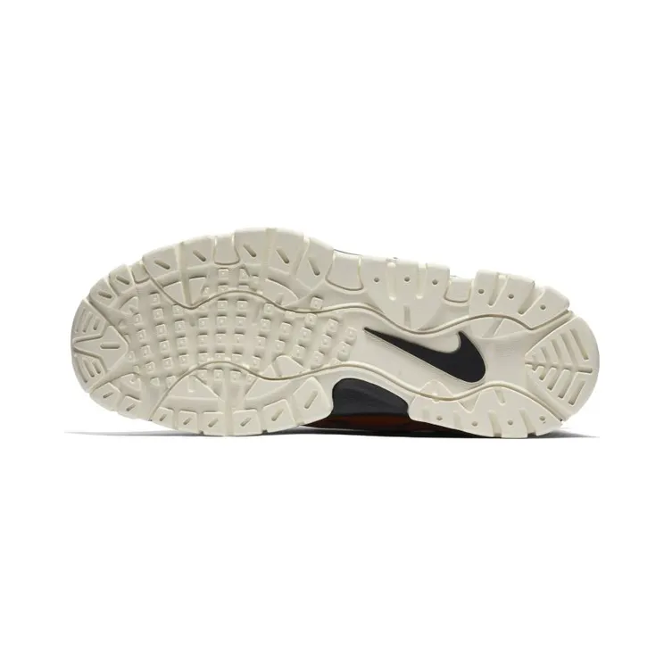 nike-air-barrage CU1928-304