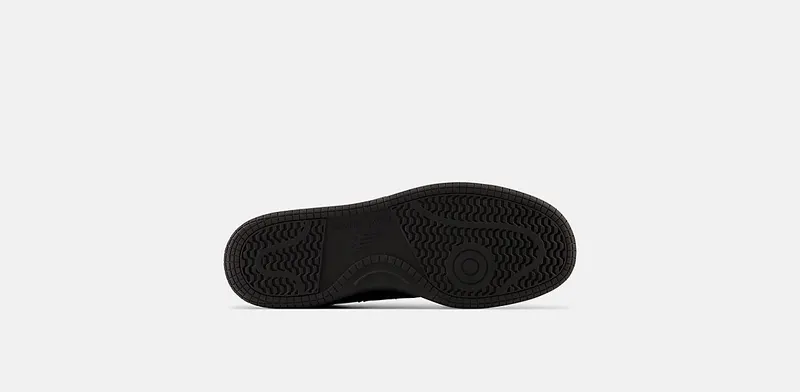 New Balance 480 Black (BB480L3B)