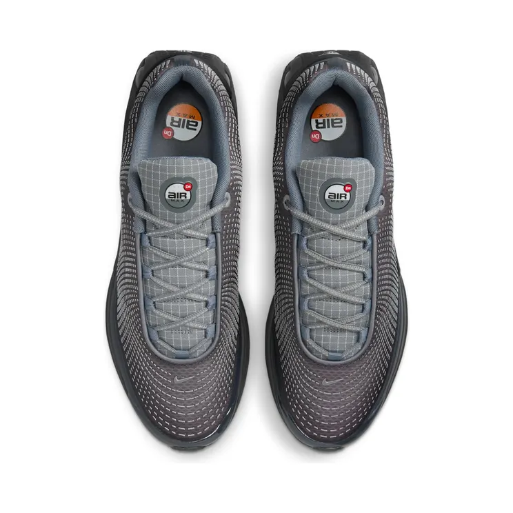 nike-air-max HQ3816-001