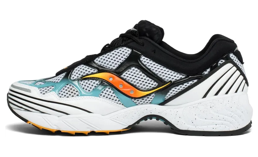 saucony-grid-web S70466-1