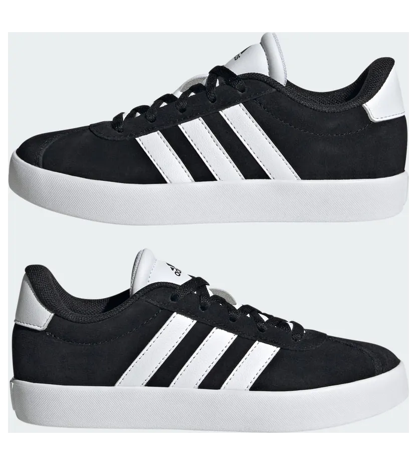 adidas-court ID6313