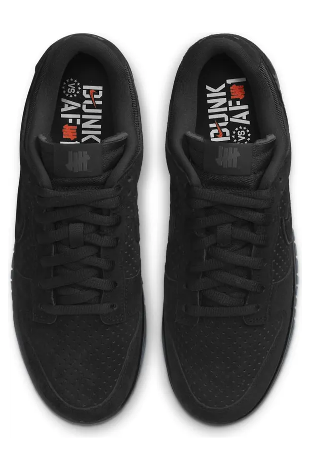 nike-dunk DO9329-001