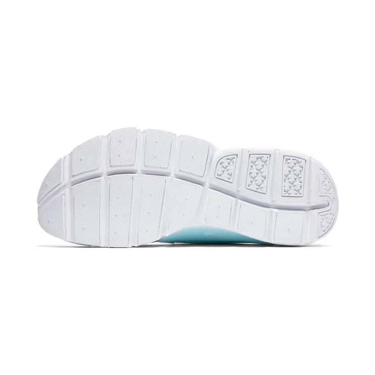 nike-sock-dart 848475-403