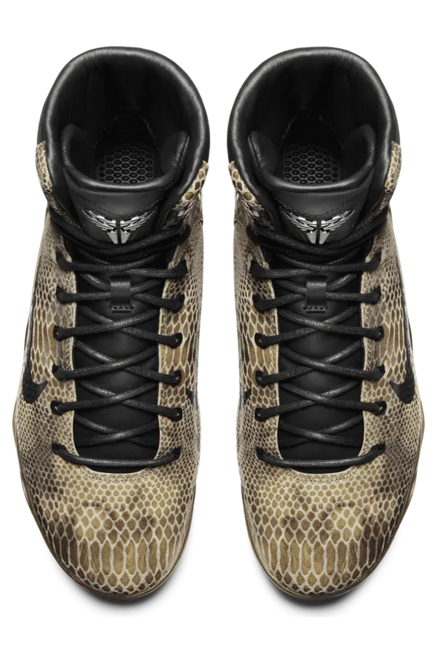nike-kobe 716616-001