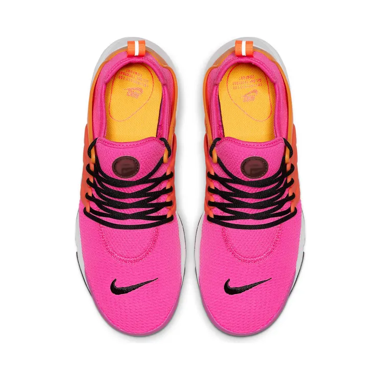 nike-air-presto 878068-607