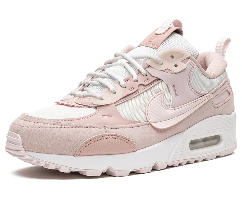 nike-air-max DM9922-104