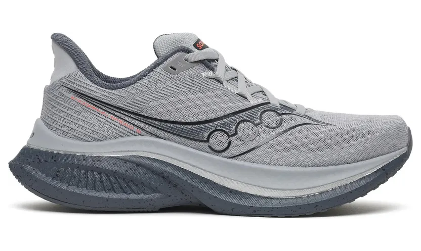 SAUCONY Endorphin Speed 5 “Cadet / Gunmetal” (S101368-1007)