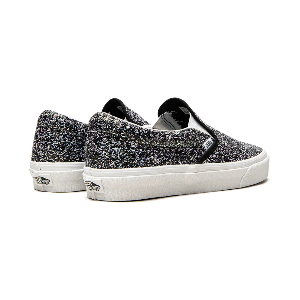 Vans Classic Slip-On “Shiny Party” (VN000XG88N9)